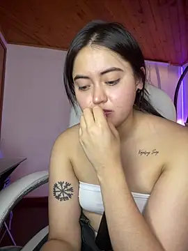 Camila_pinkk