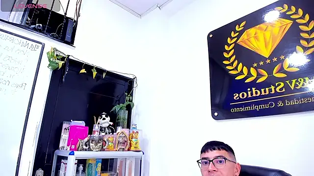 Alexx_bigcockk live cam