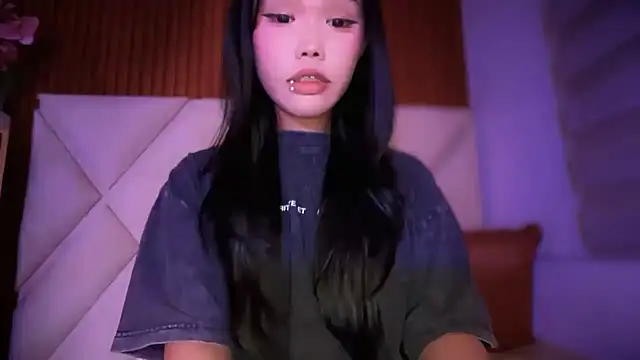 fairythighs_jana webcam