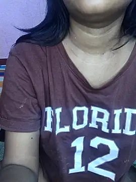 shivani-tiwari - Shivani-tiwari's free webcam - UK Sex Cams