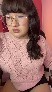 SOFTBERRY_ webcam