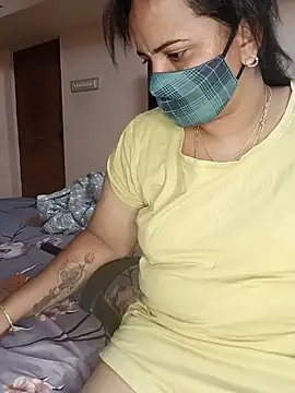 pirainilla