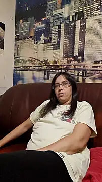 rposhta1991 webcam