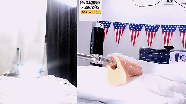Aleska_James