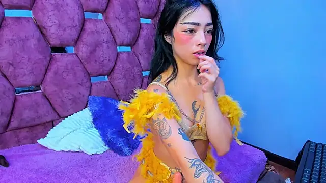 _Ivy_Luna