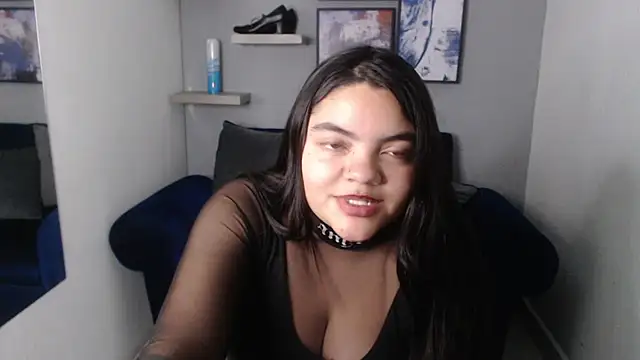euphoriabigass