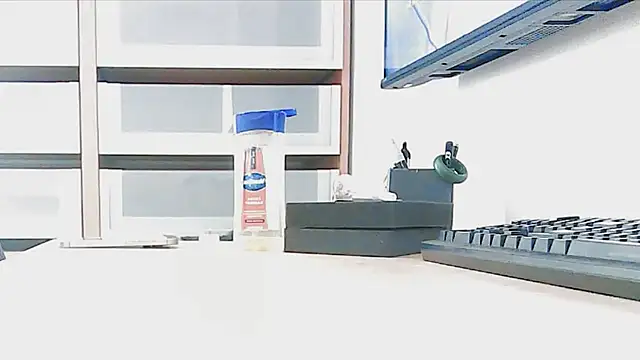 Sicksob live cam
