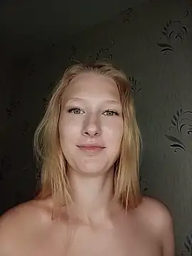 Oh_My_Evaaa