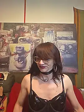 Modèle: TheBlackWtch