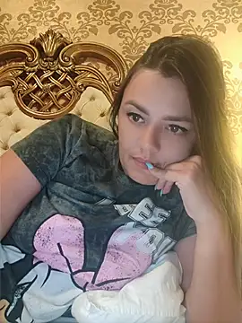 KrissSexi