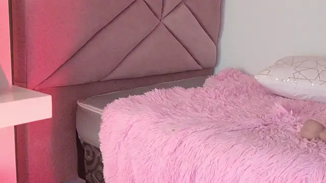 eva_sin18