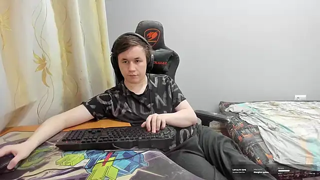 iliaskrislove live cam
