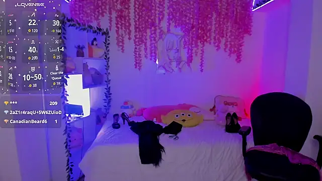 cat_kitty18_ webcam
