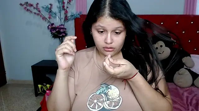 angel_barbie_1 webcam