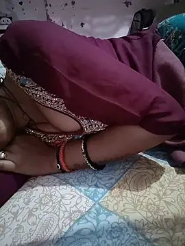 Paakhi-Singh live cam on StripChat