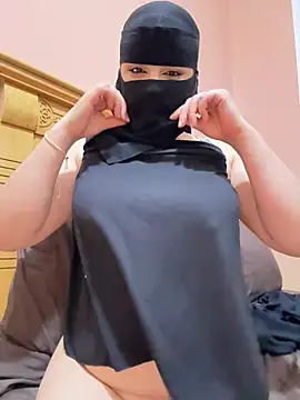 _Laiali_