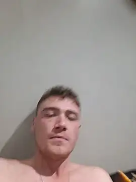 BIG-WHITE-DICK-2001 webcam