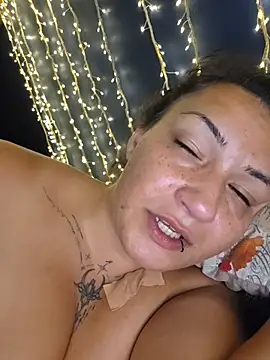 Hausverbot3 live cam on StripChat