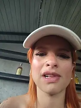 Cataleya_16 webcam