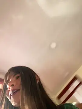Esperanza_GS webcam