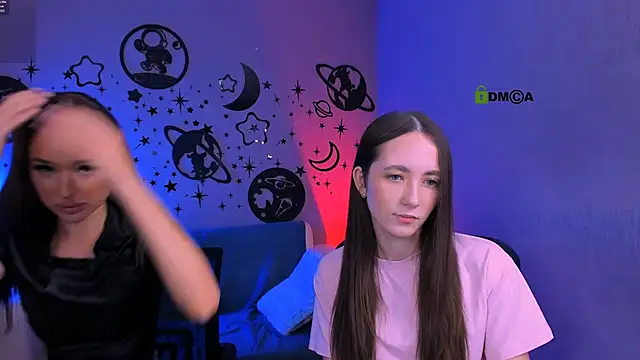 bella_dorn webcam