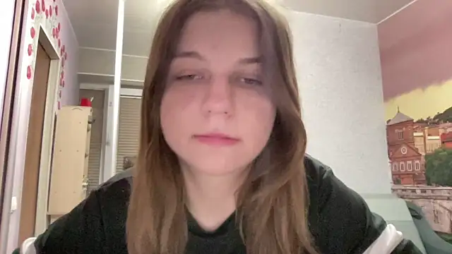 HwaTrippel live cam on StripChat