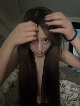 uugirl00 - Uugirl00's free webcam - UK Sex Cams