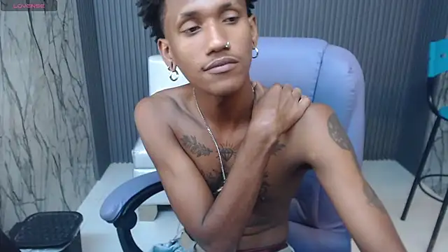 ManSant webcam