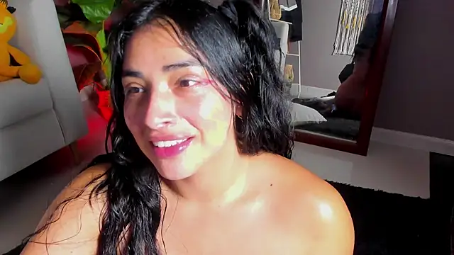 Emilybta webcam