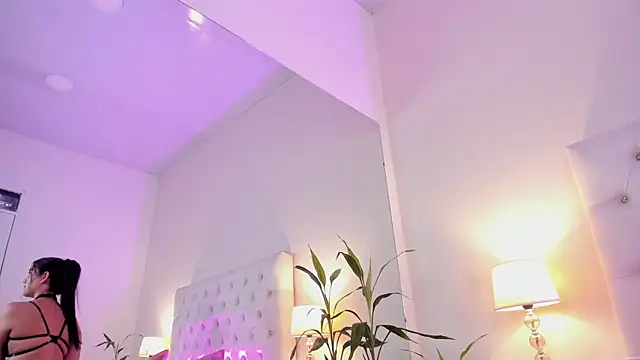 Tiffanny_Gomez