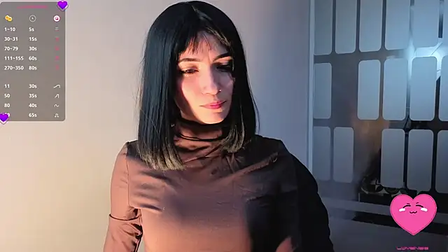 chloehanna