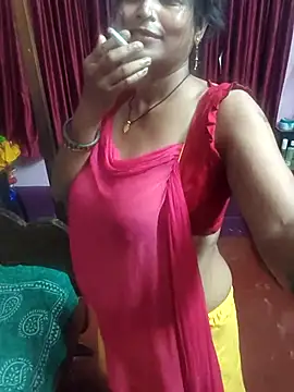 Little-Roshni