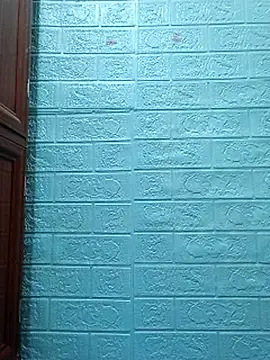 amylinee01 - AmyLinee01's free webcam - UK Sex Cams