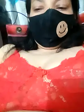 Mini_ara live cam on StripChat