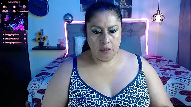 Keyla01_