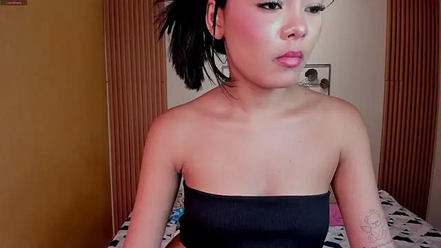 _hanna_sky webcam