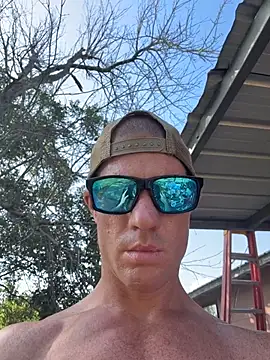 JockNThirsty live cam