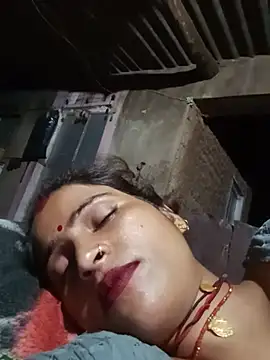 gahiu_sexe (F young) - फुल ओपन