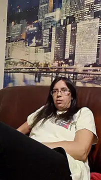 rposhta1991 webcam