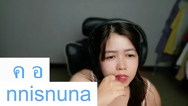 nunanunanuna profile