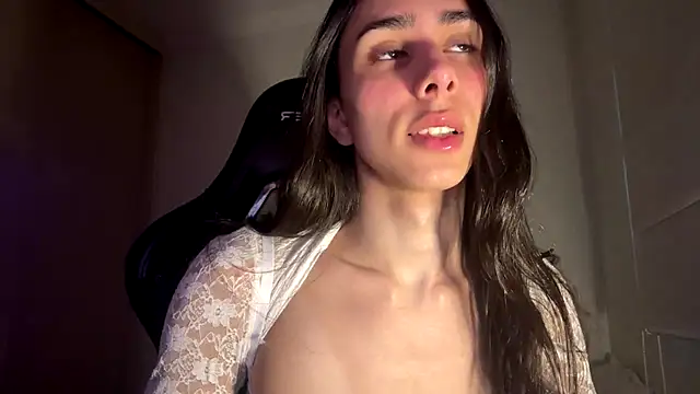 marquezaaa Live Webcam on Stripchat