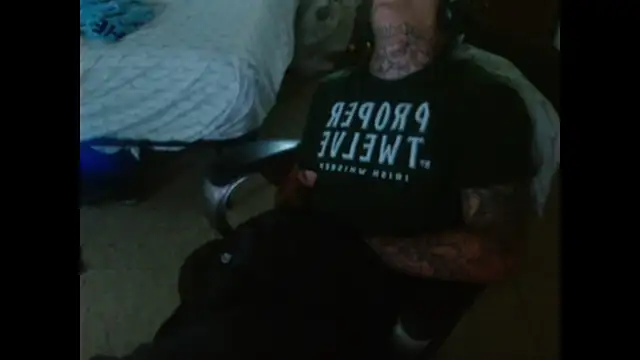 DADDY_KANE8--- live cam
