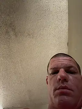 JockNThirsty live cam