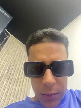 jhuan99