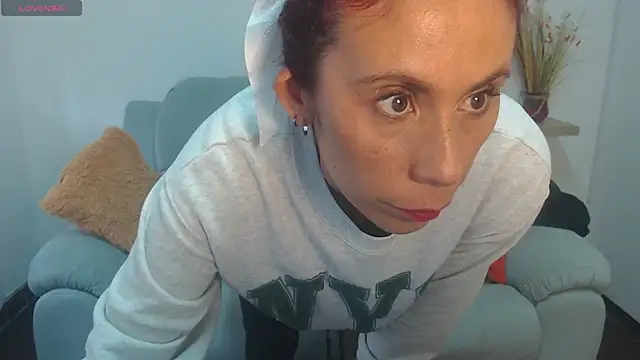 Loren_queen_