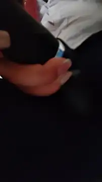 Queen_linda1