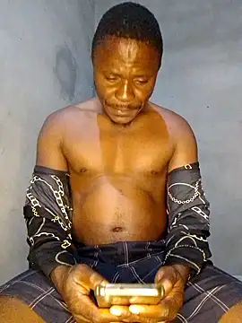 samagira