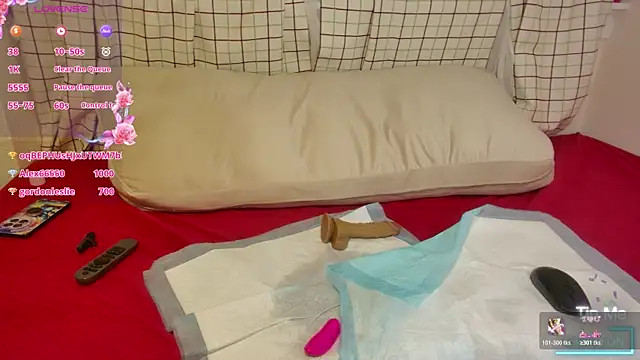 Milky_flexy_cat