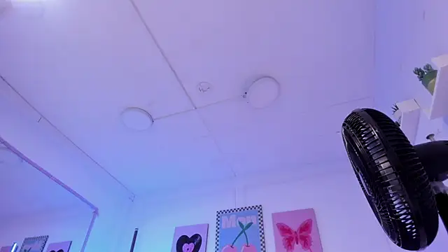 Sharon_Adamss