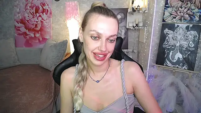 NickyAdamidi